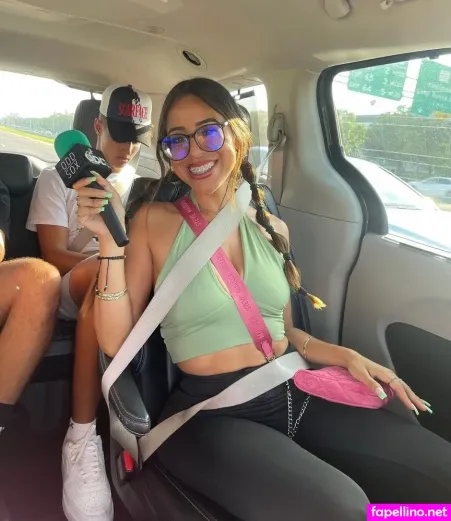 Jessicaperlazaa OnlyFans Thumbnail #1nLxjGQf4f
