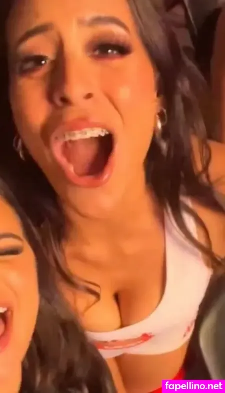 Jessicaperlazaa Main Profile Photo