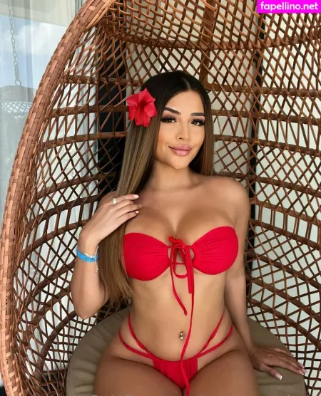 Jessicapreciado OnlyFans Thumbnail #6L5WdWgi1f