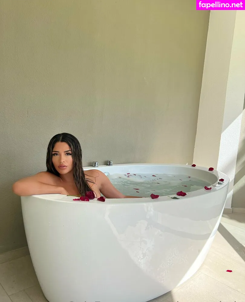 jessicapreciado, jessicapreciadob Nude Leaked OnlyFans Photo #bHcTZ5CPJl