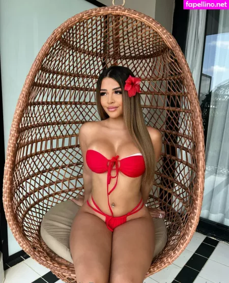Jessicapreciado OnlyFans Thumbnail #md5WYNfNSM