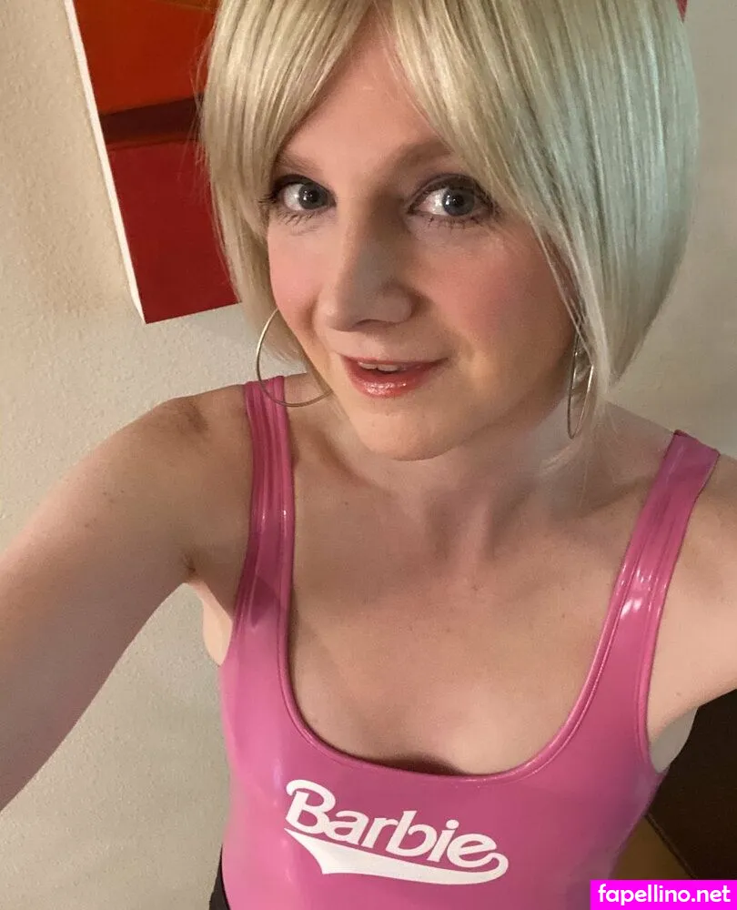 jessicapresley, tsjessicapresley Nude Leaked OnlyFans Photo #12T6fA03Ej