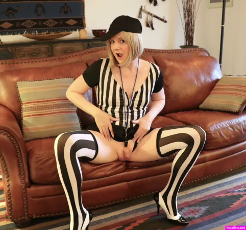 Jessicapresley OnlyFans Thumbnail #3ePo9q8KWa