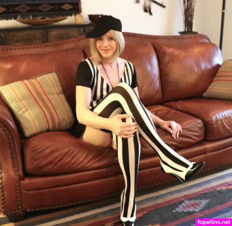 Jessicapresley OnlyFans Thumbnail #9Jz0Y8rRQj