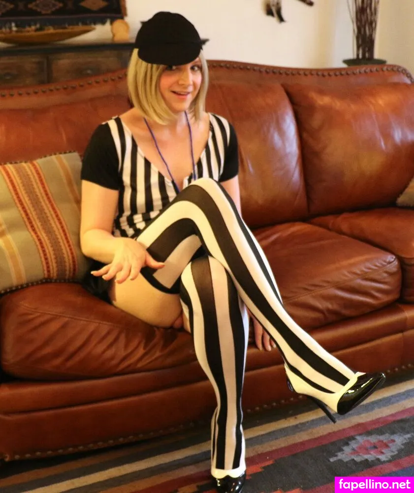 jessicapresley, tsjessicapresley Nude Leaked OnlyFans Photo #YdmtNdrIn6