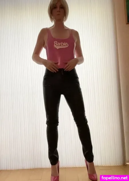 Jessicapresley OnlyFans Thumbnail #rpl1SWocwf