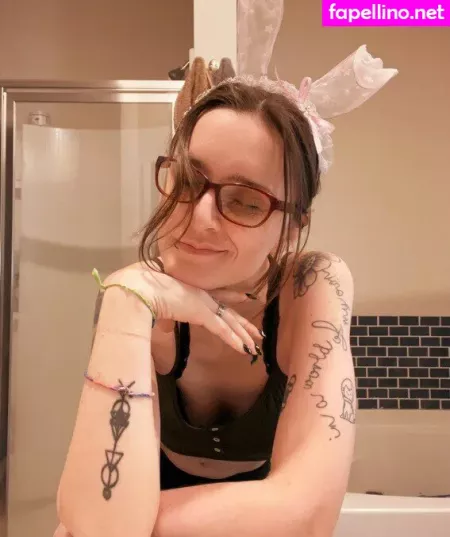 Jessicaquinn OnlyFans Thumbnail #sN2zpXOcPb