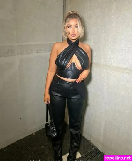 Jessicarabbitrose OnlyFans Thumbnail #4nWmQZtcBW