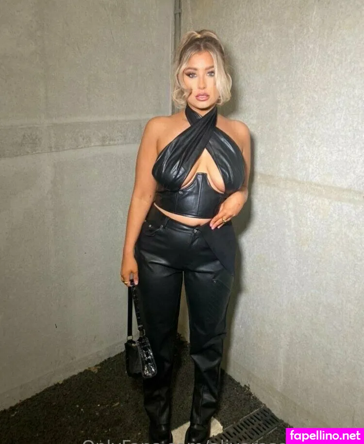 jessicarabbit_strong, jessicarabbitrose Nude Leaked OnlyFans Photo #4nWmQZtcBW