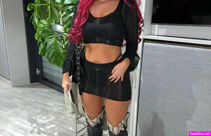 Jessicarabbitrose OnlyFans Thumbnail #7tqA9tkBHZ