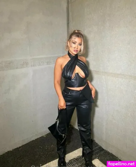 Jessicarabbitrose OnlyFans Thumbnail #9mKj5GYUqN