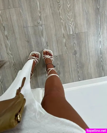 Jessicarabbitrose OnlyFans Thumbnail #AHTzjCzBlA