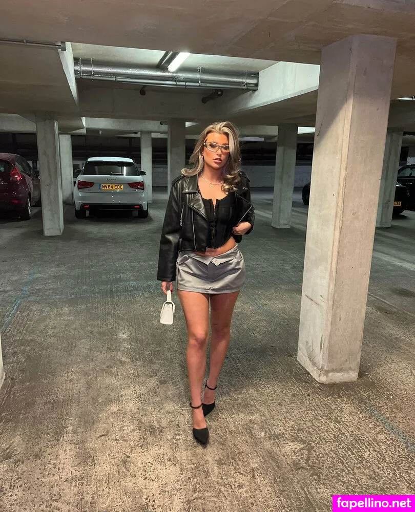 jessicarabbit_strong, jessicarabbitrose Nude Leaked OnlyFans Photo #OCrbN33gNA