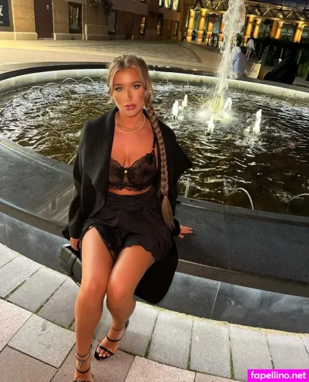 Jessicarabbitrose OnlyFans Thumbnail #QZkPeK5sDk