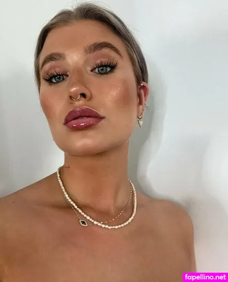 Jessicarabbitrose OnlyFans Thumbnail #XMteyjsQBk