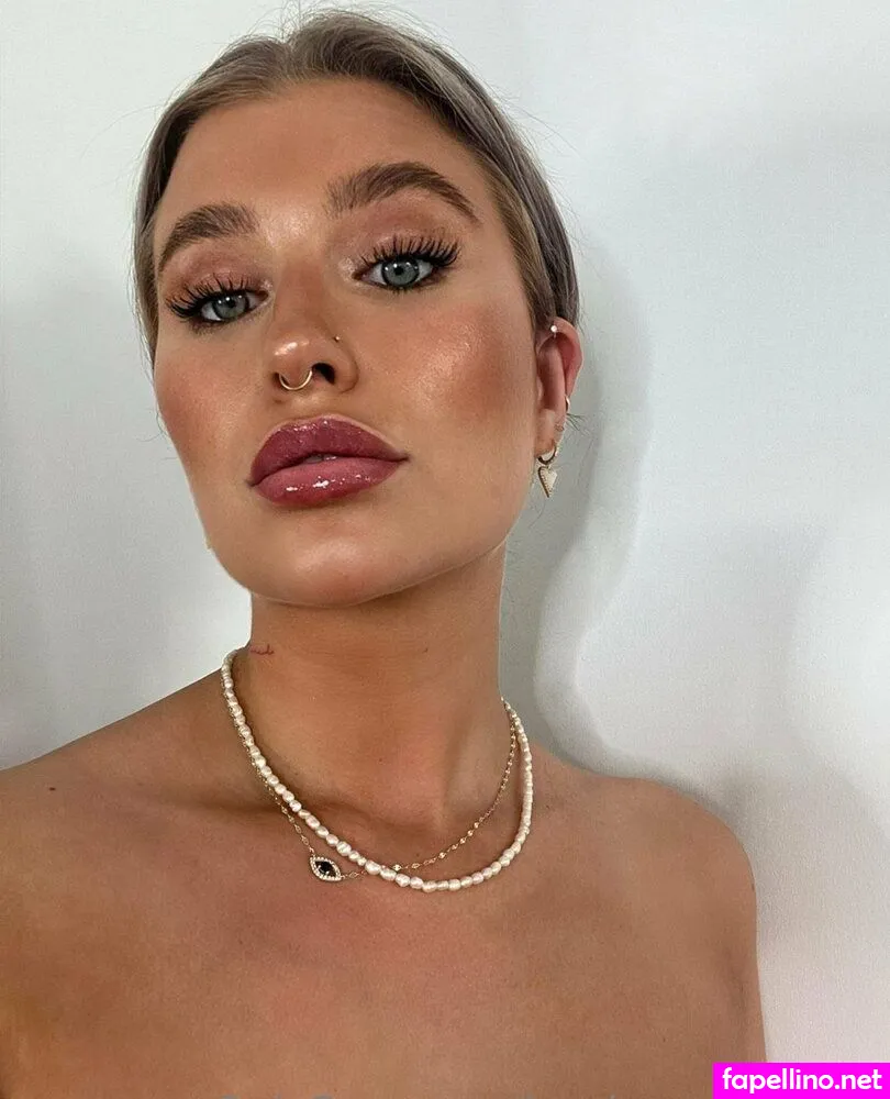 jessicarabbit_strong, jessicarabbitrose Nude Leaked OnlyFans Photo #XMteyjsQBk