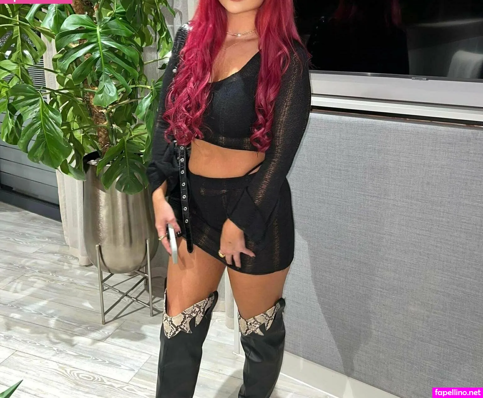 jessicarabbit_strong, jessicarabbitrose Nude Leaked OnlyFans Photo #Y04bUKFwEr