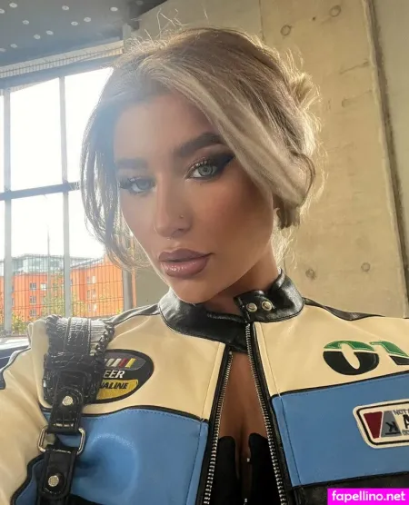 Jessicarabbitrose Main Profile Photo