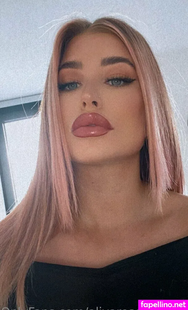 jessicarabbit_strong, jessicarabbitrose Nude Leaked OnlyFans Photo #cT6xEgIZbj