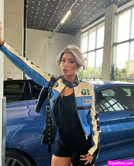 Jessicarabbitrose OnlyFans Thumbnail #dQC6TYmanY