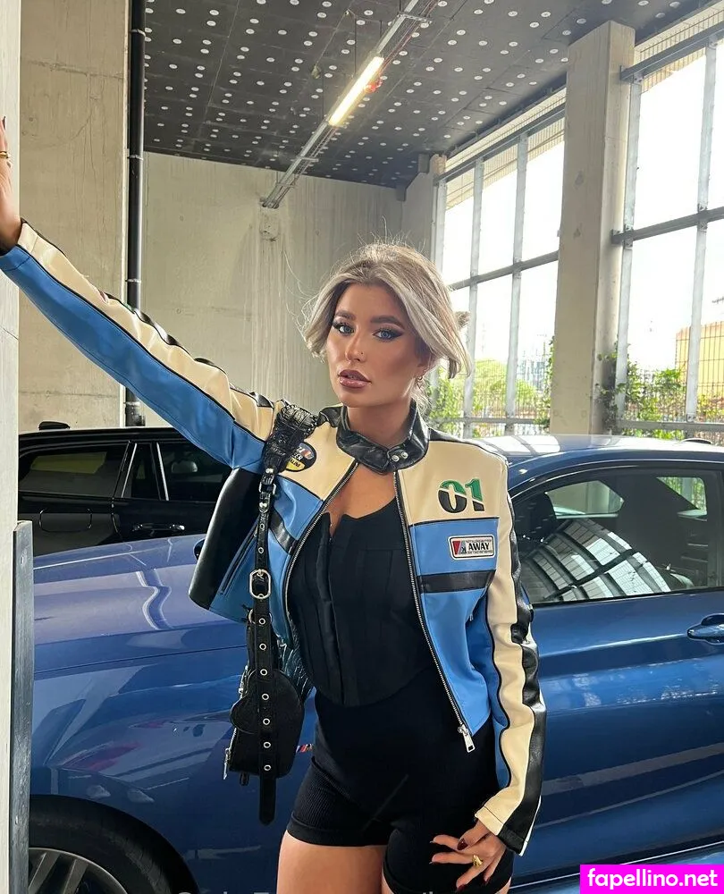 jessicarabbit_strong, jessicarabbitrose Nude Leaked OnlyFans Photo #dQC6TYmanY