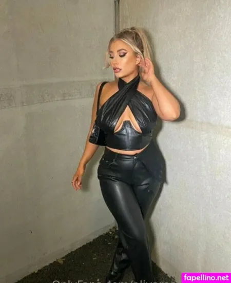 Jessicarabbitrose OnlyFans Thumbnail #lyLAF7MJU4