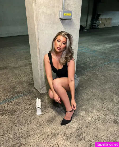 Jessicarabbitrose OnlyFans Thumbnail #oDwzfGipPe