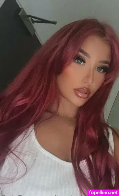 Jessicarabbitrose OnlyFans Thumbnail #qvJ4ESSvOL