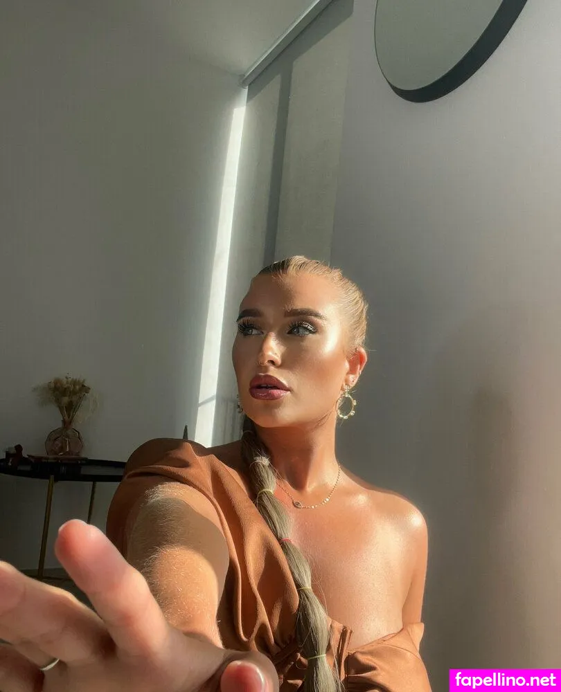 jessicarabbit_strong, jessicarabbitrose Nude Leaked OnlyFans Photo #wNIaSZ9UGc