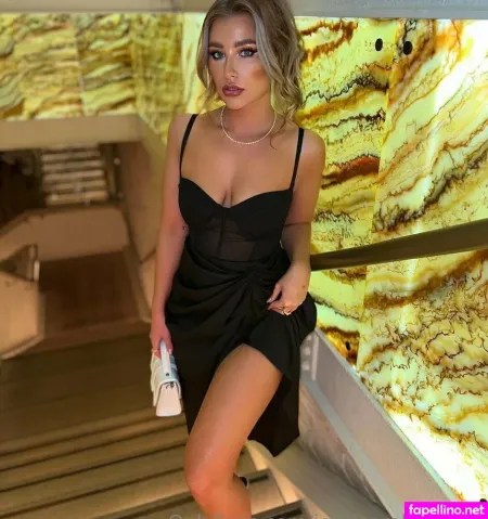 Jessicarabbitrose OnlyFans Thumbnail #wSd47OKNDo