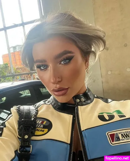 Jessicarabbitrose OnlyFans Thumbnail #ysXG0h681B