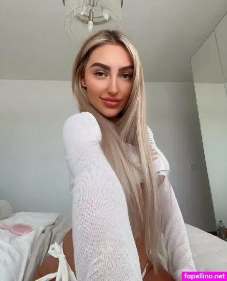 Jessicareed1 OnlyFans Thumbnail #1gJmrzeY49