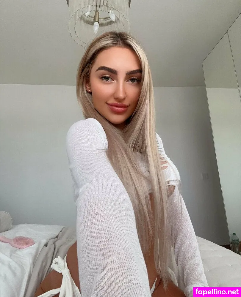 jessicareed1, jessicareedex1 Nude Leaked OnlyFans Photo #1gJmrzeY49