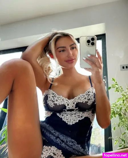 Jessicareed1 OnlyFans Thumbnail #KY4PrhBsYT