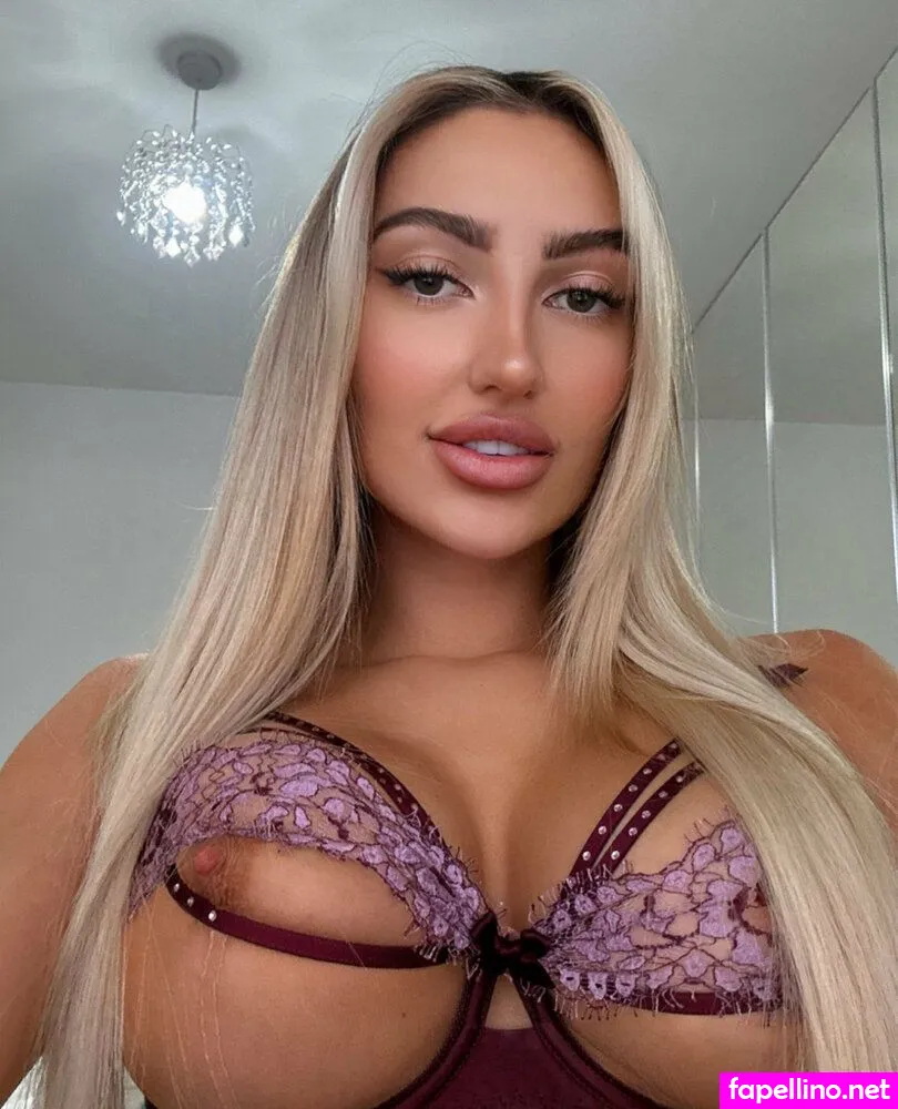 jessicareed1, jessicareedex1 Nude Leaked OnlyFans Photo #P7SIW4t0S4