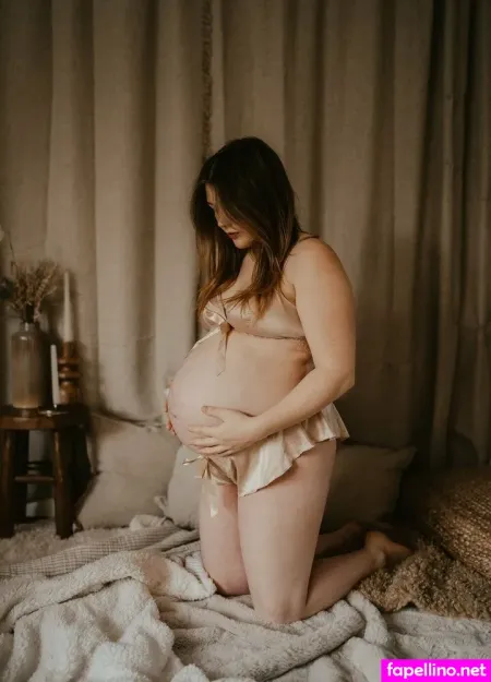 Jessicaren OnlyFans Thumbnail #K06Q1QYGtq