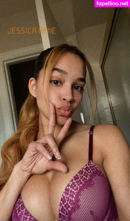 Jessicarenebae OnlyFans Thumbnail #fsqv5fH0Dp