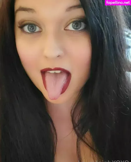 Jessicariversxx OnlyFans Thumbnail #8UCcbsTHyR