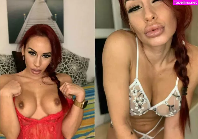 Jessicariversxx OnlyFans Thumbnail #AOUHWonyn2