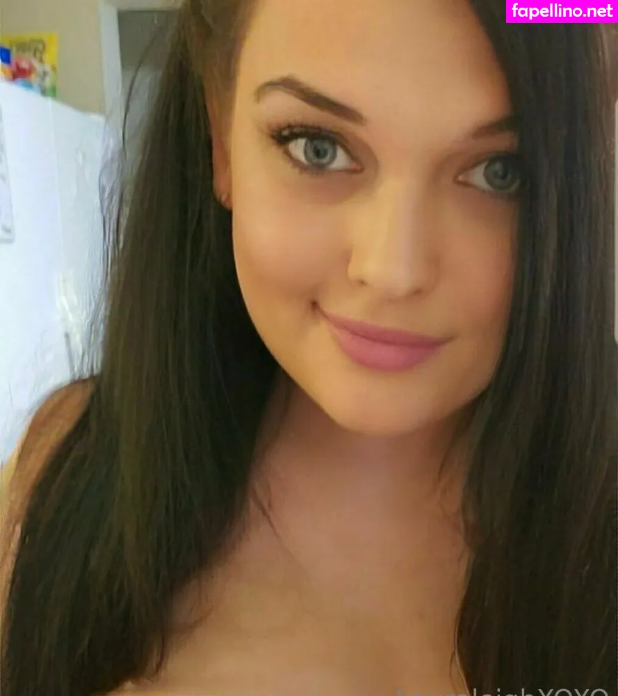 aletta_ocean.xx, jessicariversxx Nude Leaked OnlyFans Photo #RXPipunML3