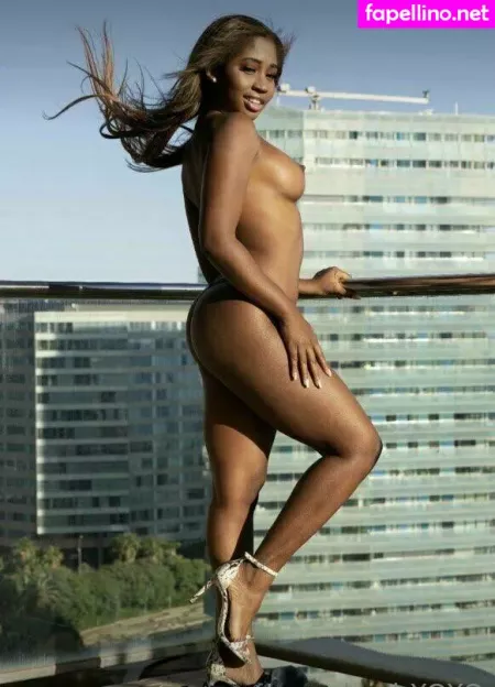 Jessicariversxx OnlyFans Thumbnail #cmRHfcdFdN