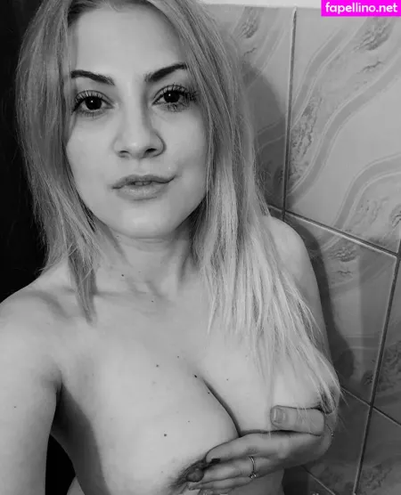 Jessicaro OnlyFans Thumbnail #Cd57XIu6yf