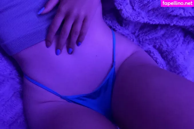 Jessicarose088 OnlyFans Thumbnail #8bEatkDBUh