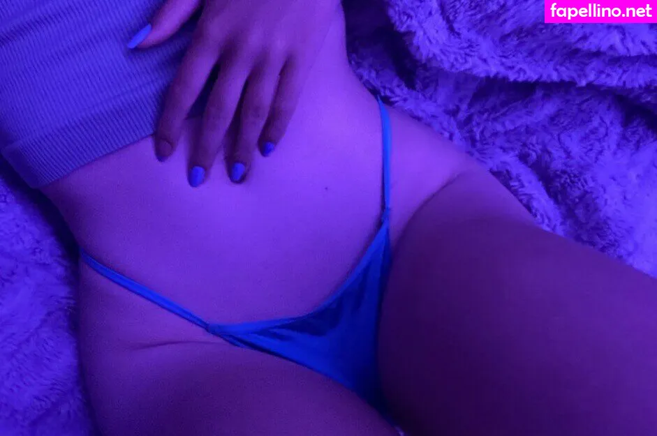 jessicarose088 Nude Leaked OnlyFans Photo #8bEatkDBUh
