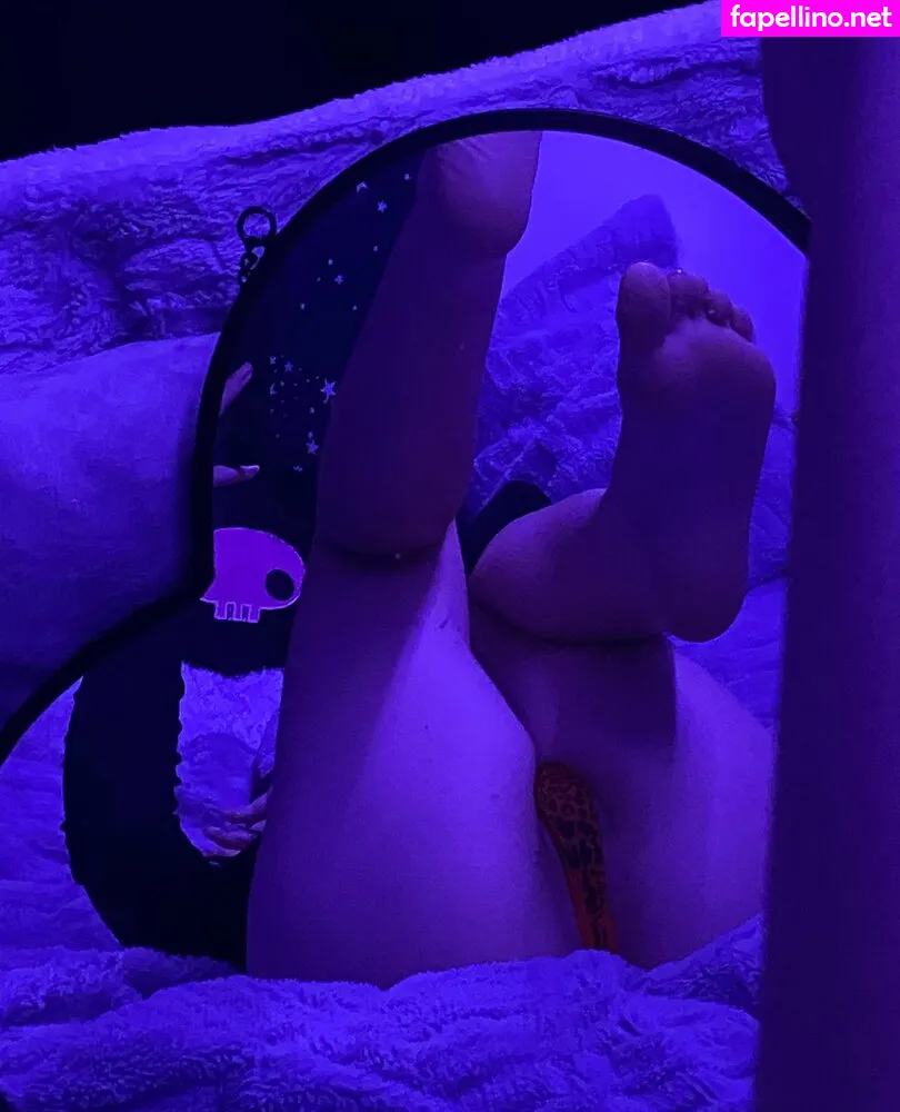 jessicarose088 Nude Leaked OnlyFans Photo #QoC77eJSeE