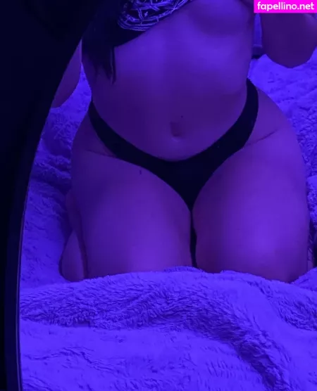 Jessicarose088 OnlyFans Thumbnail #qRB1N0nxmS