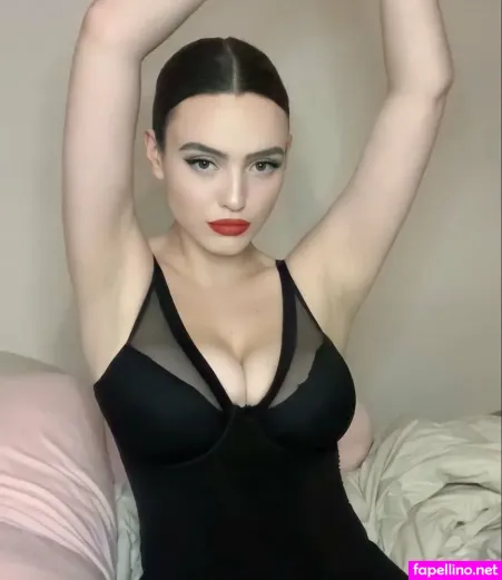 Jessicarose111 OnlyFans Thumbnail #3U5WeOCc7c