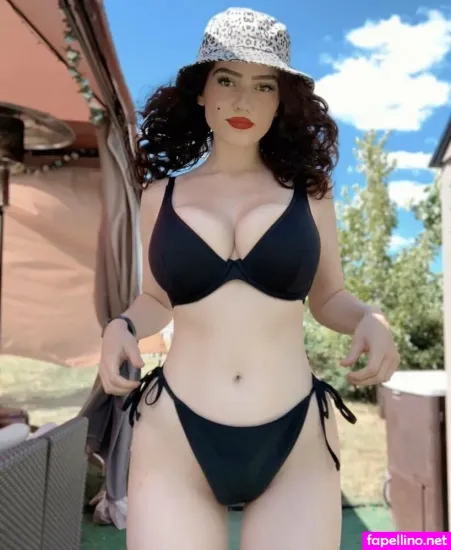 Jessicarose111 OnlyFans Thumbnail #3X06nM98yH