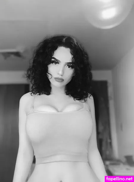 Jessicarose111 OnlyFans Thumbnail #QNVZ3pxL0p