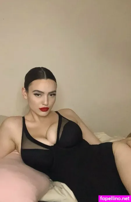 Jessicarose111 OnlyFans Thumbnail #RdwSwzaatw